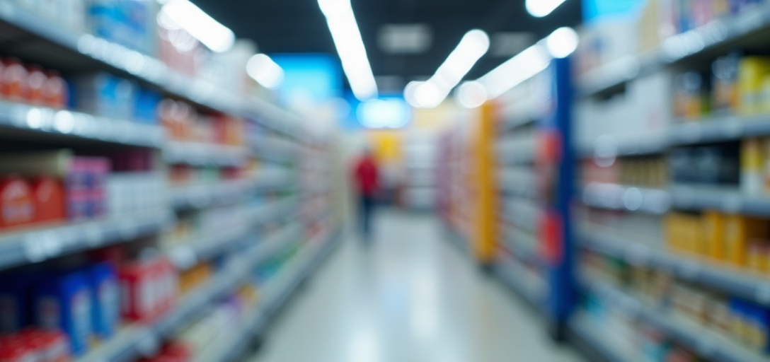 Navigating Farxiga Costs: Your 2026 Guide to Self-Pay at Walmart Pharmacy