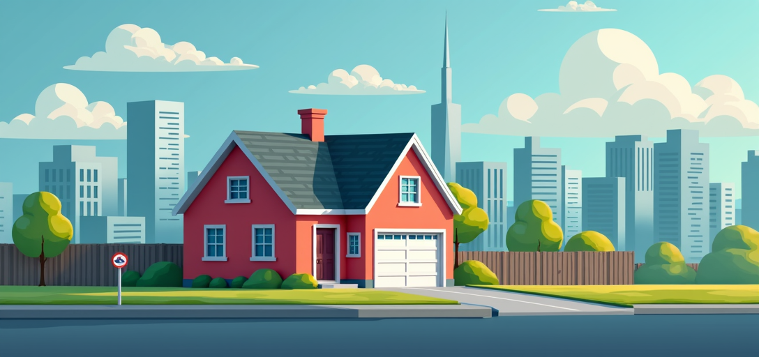 2026 Insights: Understanding USAA Commercial Property Insurance to Maximize Your Investment Value