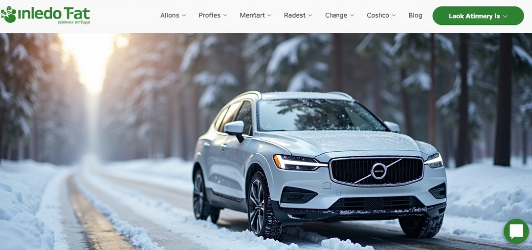 Exploring Auto Insurance Savings: Discounts Available for CAA Members in Canada
