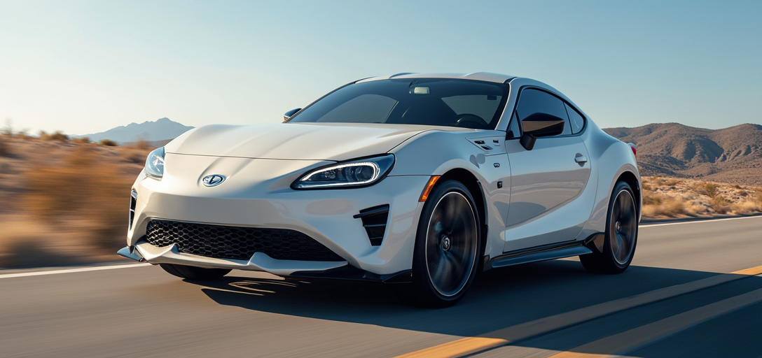 Discover the Top Costco Auto Program Lease Deals for 2026