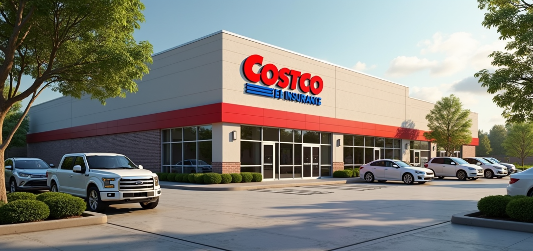 Explore Cost Savings with Costco Home and Auto Insurance in 2026