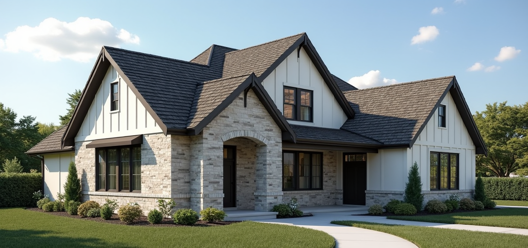 Maximize Your Roof's Potential with Affordable Home Improvement Loans