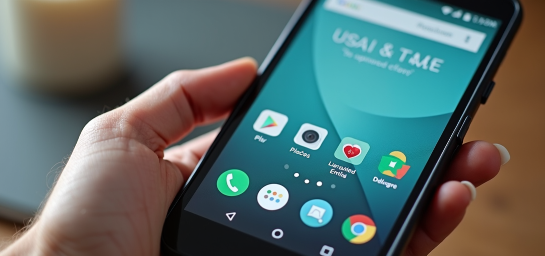 Discover the Latest Android Upgrade Offers for Cricket Wireless Customers in 2026