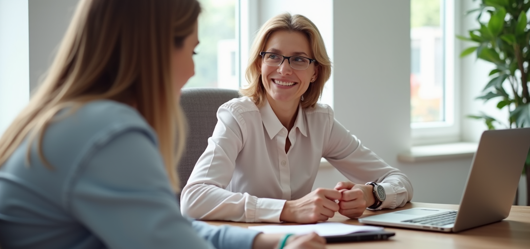 Understanding State Farm Final Expense Insurance: Benefits and Coverage Explained