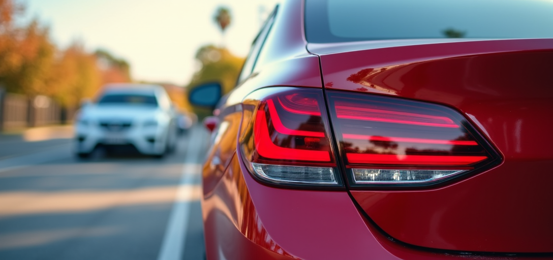 Understanding Costco Auto Insurance Rates: Your Guide to Value in 2026