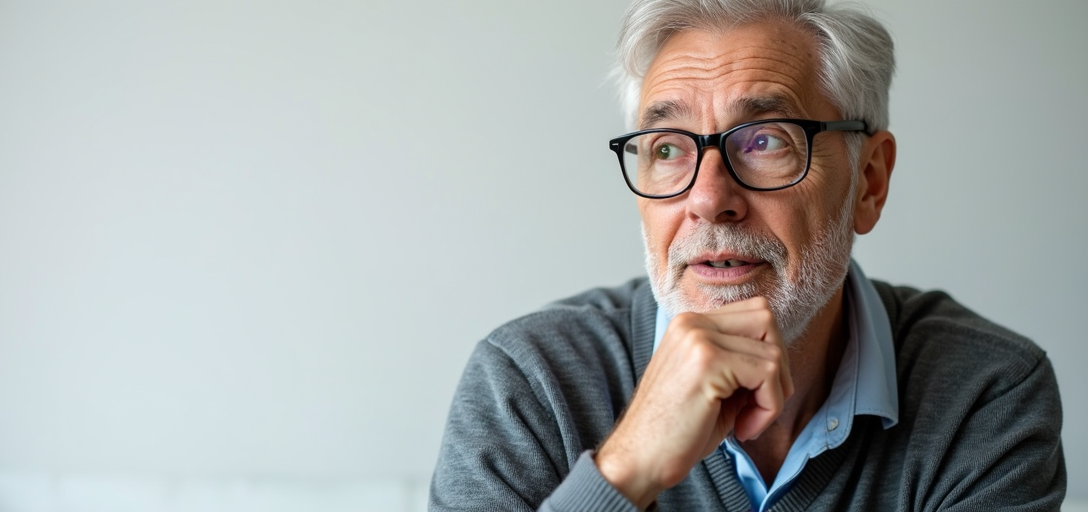 How to Choose a Reliable Reverse Mortgage Lender: A Comprehensive Guide