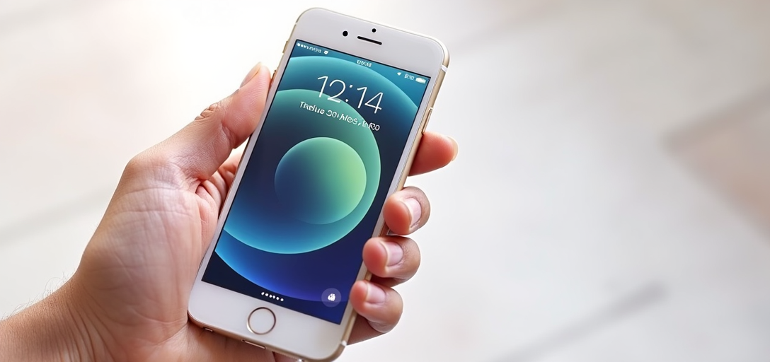 Unlock Exclusive Savings with Costco's iPhone 18 Trade-In Offers