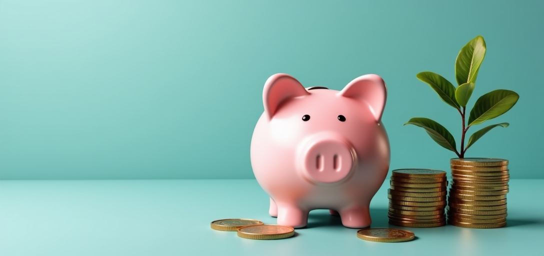 Explore These Fixed Rate Savings Bonds for Retirees to Consider in 2026