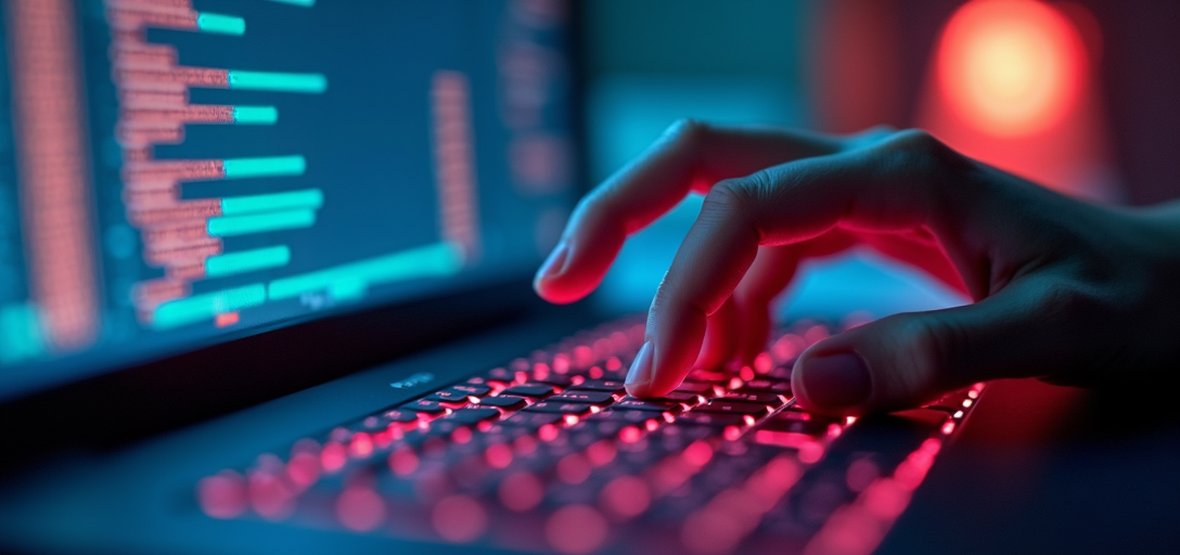Entdecken Sie Die Top 7 Anbieter Für Breitband-Internet In Schweizer Haushalten 2026