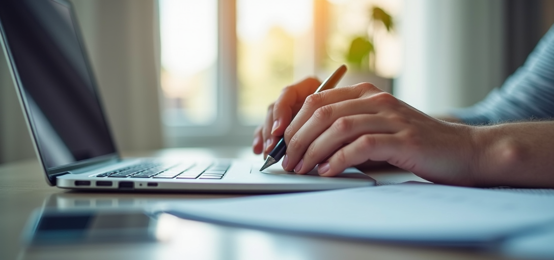 Ontdek De Top 5 Arbeidsongeschiktheidsverzekeringen Voor Ondernemers In Nederland