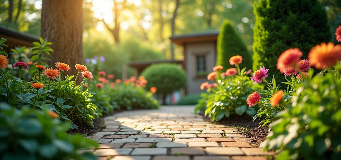 Découvrez Les Meilleures Trouvailles Pour Votre Jardin Chez Action