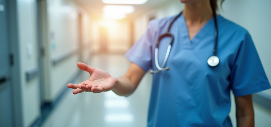 Discover Singapore's Leading Cancer Treatment Centers: A Top 5 Guide
