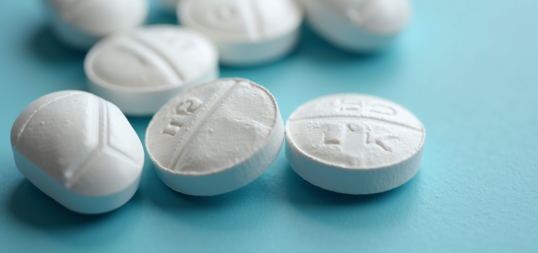 Understanding Duloxetine: Key Side Effects to Be Aware Of