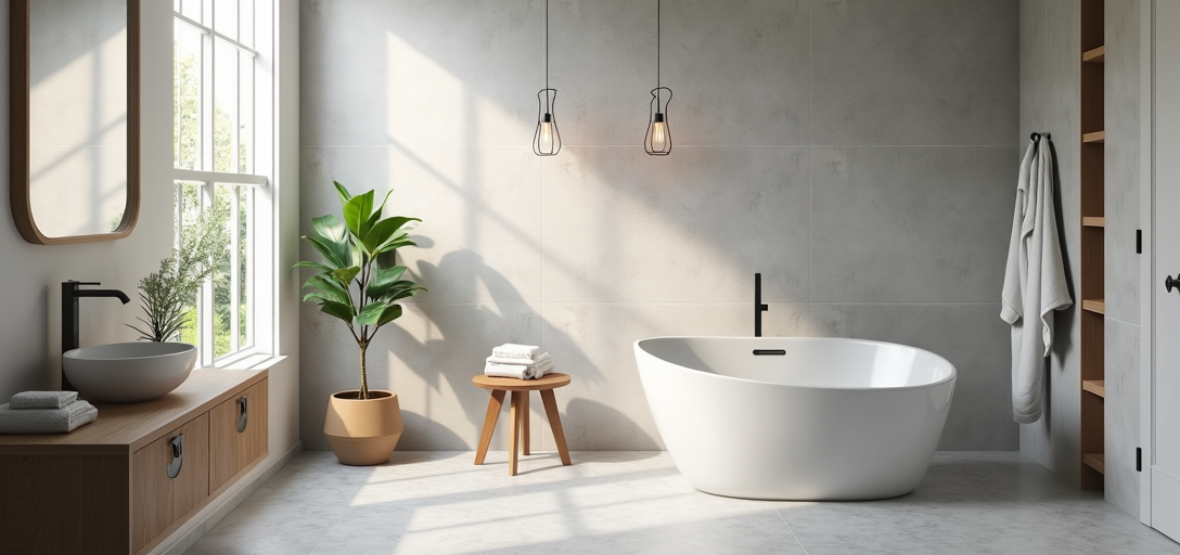 Discover Costco's Exciting Bathroom Remodeling Deals for 2026