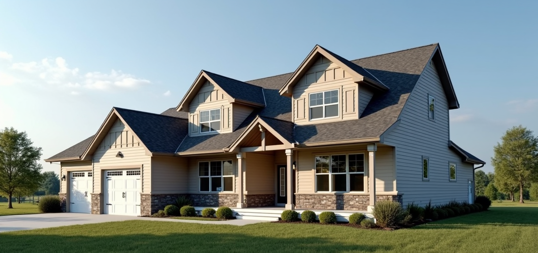 Understanding State Farm's Roof Replacement Coverage for Seniors in 2026