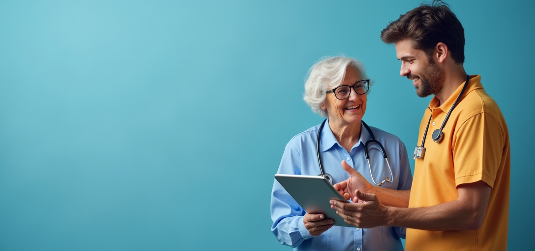 Exploring Walmart's New Medicare and Dental Insurance Options Available in 2026