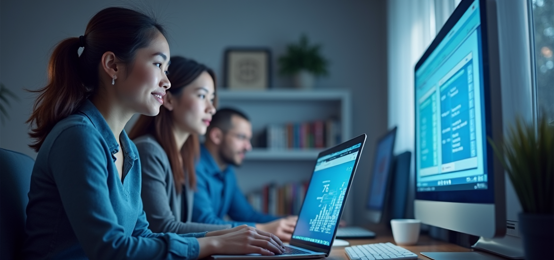 Understanding Spectrum Internet Costs for Seniors in 2026: What You Need to Know