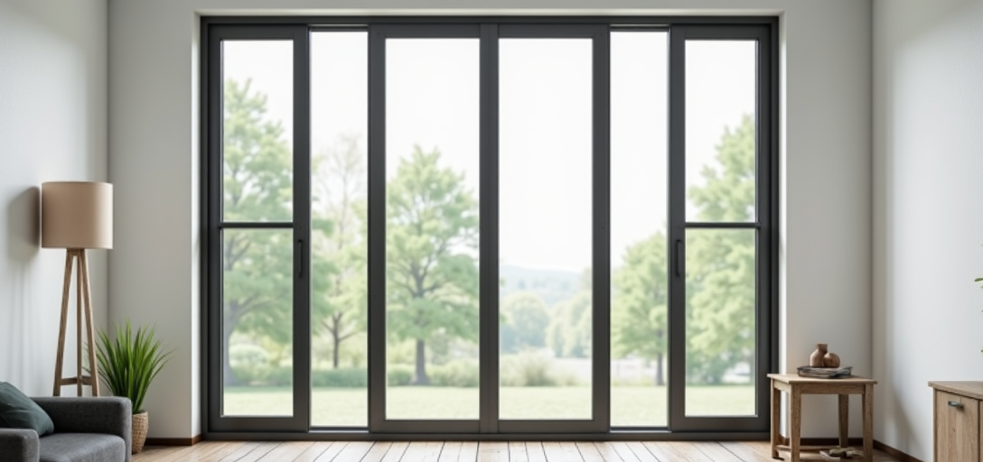 Explore 2026's Top Replacement Window Options Available at Lowe's