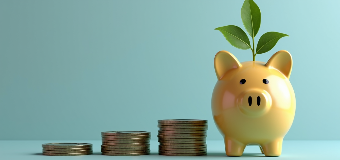 Maximize Your Savings: The Top 5 High-Yield Savings Accounts Available Now