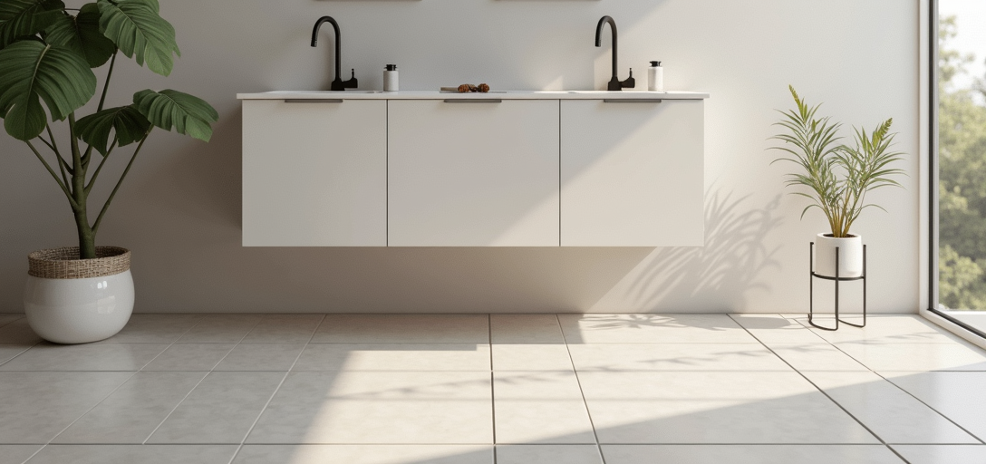 Discover Costco's Exclusive 2026 Tile Cleaning Offers Today
