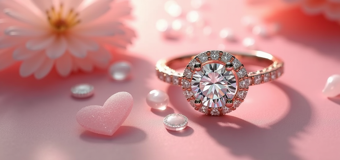 Discover the Must-See Jewelry Clearance at Kohl's for 2026
