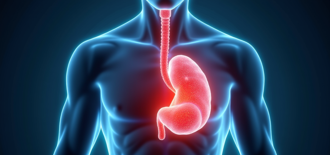 5 Crucial Signs of Prostate Cancer You Can't Ignore