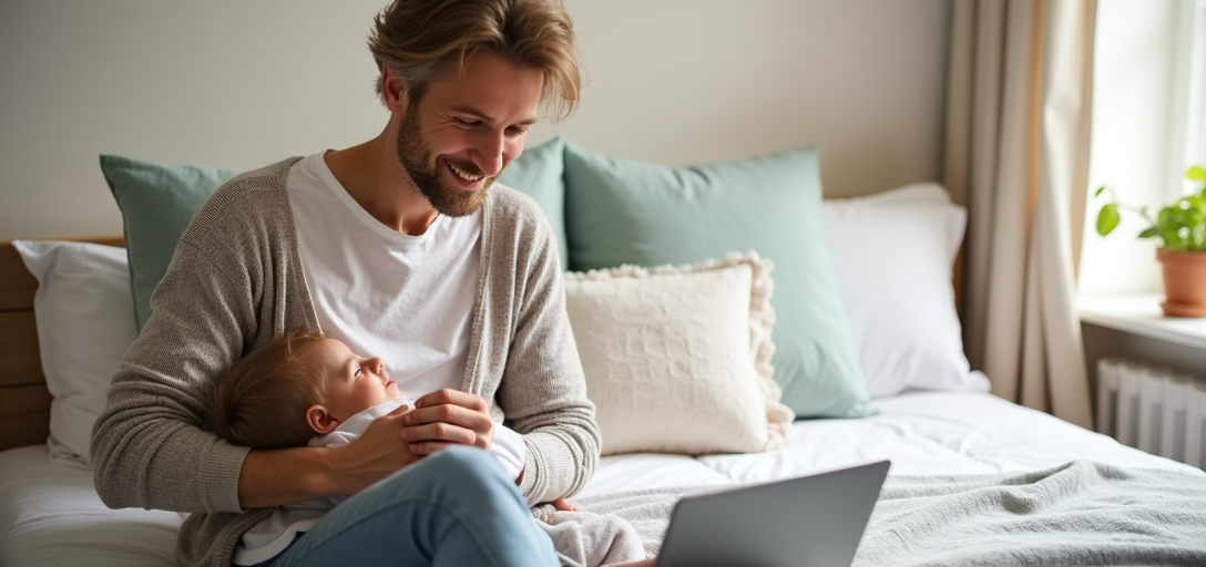 AARP Life Insurance: Your 2026 Guide to Burial and Cremation Coverage for Members