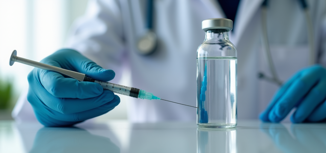 Mounjaro Injections Now Available at Costco Pharmacy: Essential Information