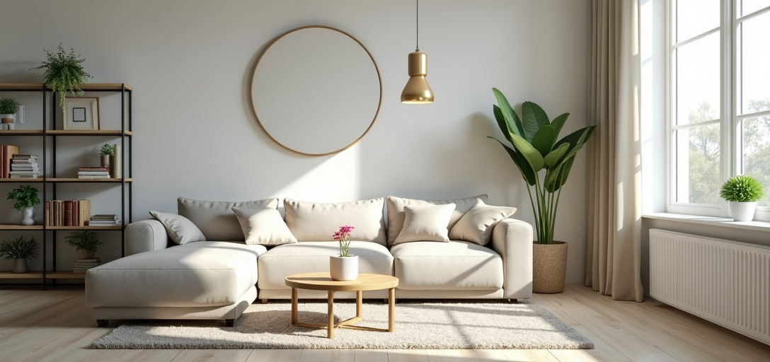 Top Energy Efficient Home Improvements for 2027 to Save Money and the Planet