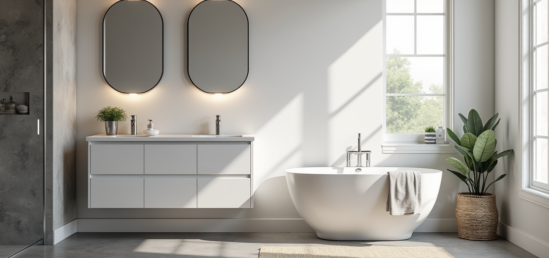 Discover Great Savings on Bathroom Remodeling Supplies at Home Depot for 2026