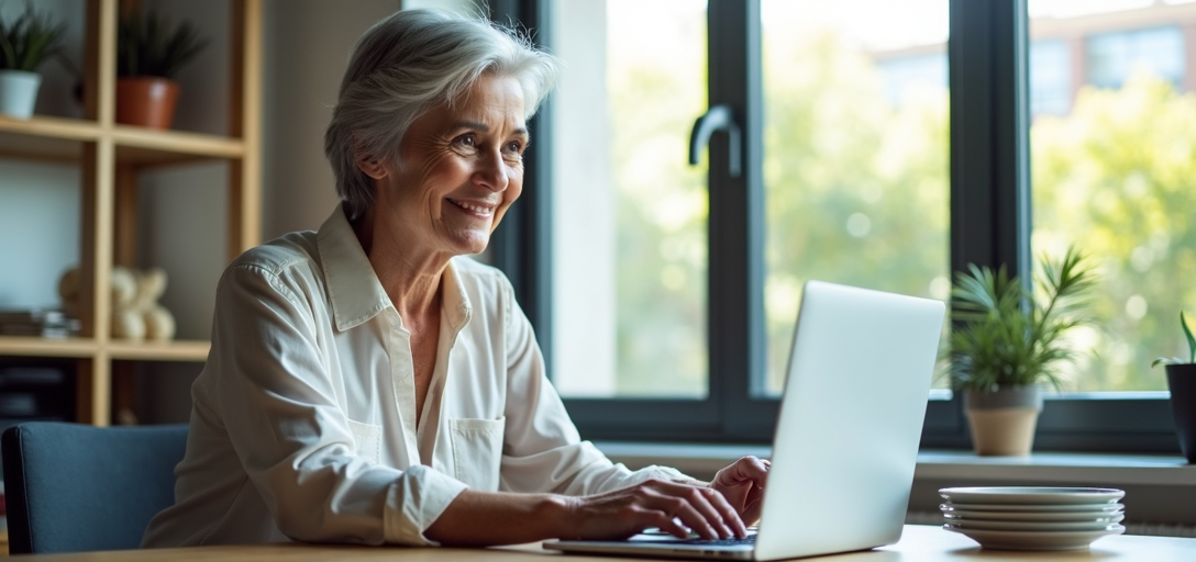 Exclusive NBN Plan Deals for Seniors: Superloop's Latest Offers for Over 55s