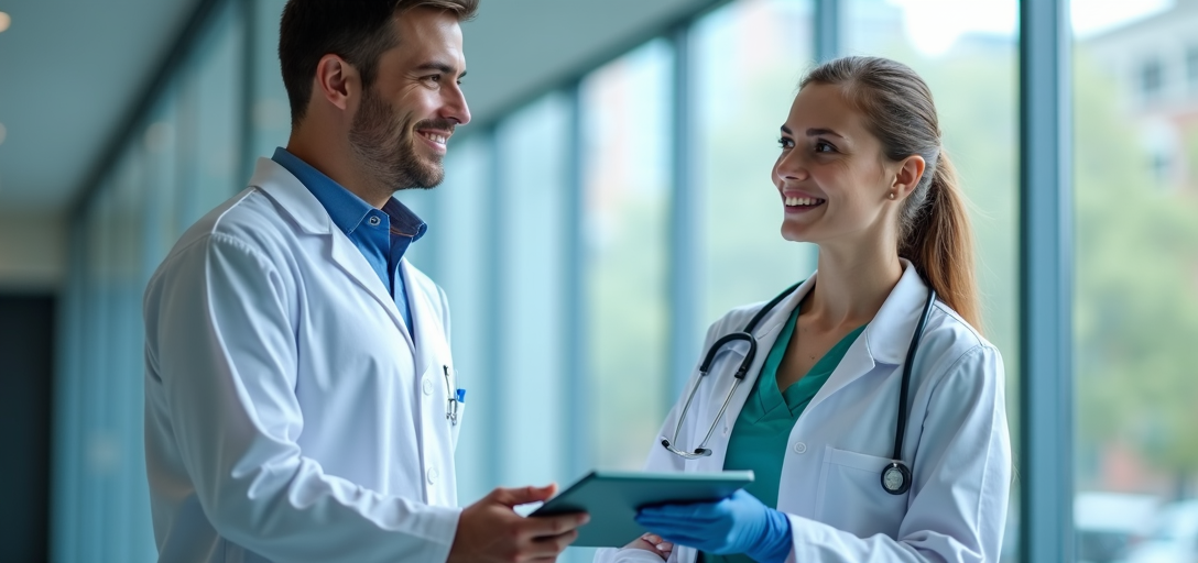 Exploring Your Options for Getting Wegovy Through CVS: A Comprehensive Guide