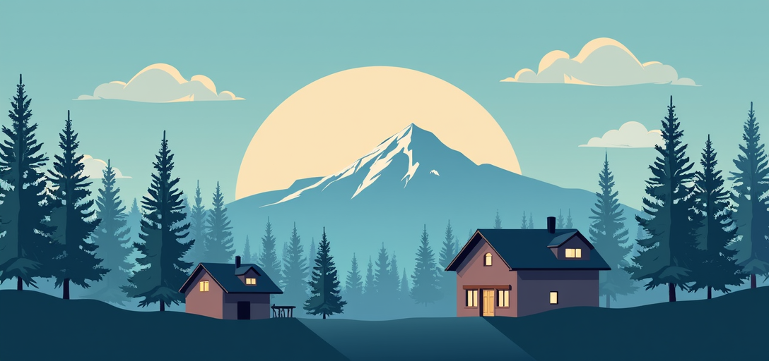 Discover Canada's Best Heat Pump Rebate Programs: Top 5 Picks