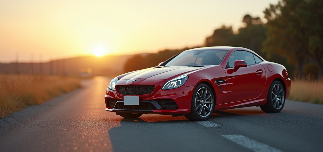 A Guide to Finding Affordable Car Insurance in Australia