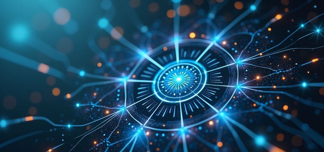 Unlock New Skills with Flexible Online Engineering Courses for Working Professionals