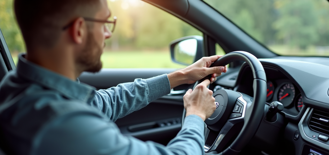Unlock Future Savings: State Farm's 2026 Auto Insurance Discounts for Bundled Policies