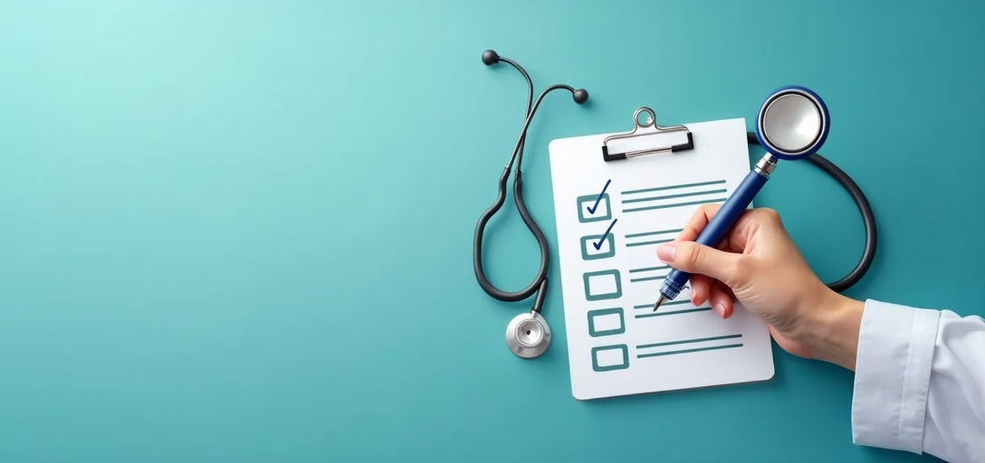 Exploring the Leading 5 Medicare Advantage Providers in the USA