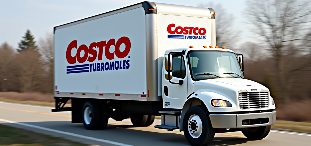 Explore Exclusive Savings for Costco Members on Junk Removal Services in 2026