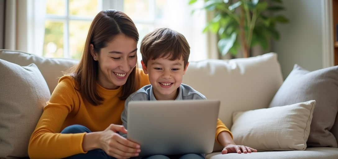 Explore Exclusive Home Insurance Discounts with State Farm in 2026