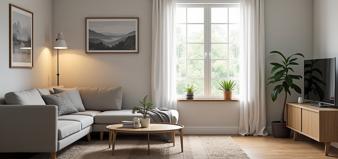 Discover Exclusive HVAC Deals for Costco Members in 2026