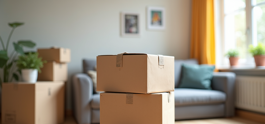 Moving Soon? Avoid These Costly Mistakes and Save Money