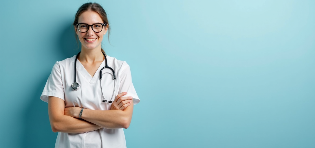 Exploring the Best No-Wait Accident Insurance Policies in the USA