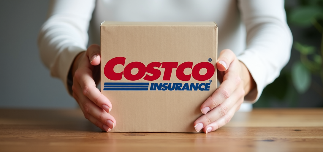 Explore Upcoming Discounts on Home Insurance at Costco for 2026