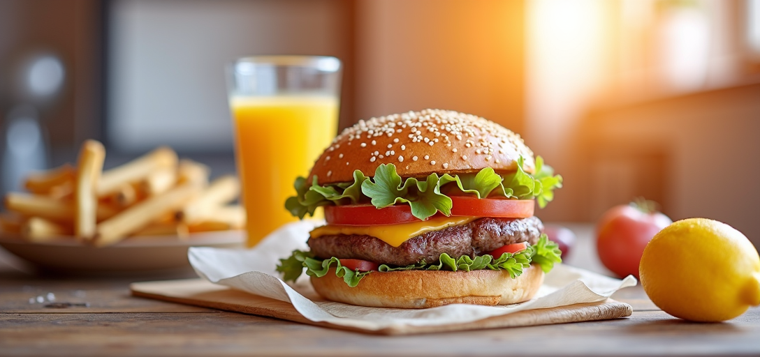 Die besten Wochenangebote: Entdecken Sie, was es diese Woche Neues gibt