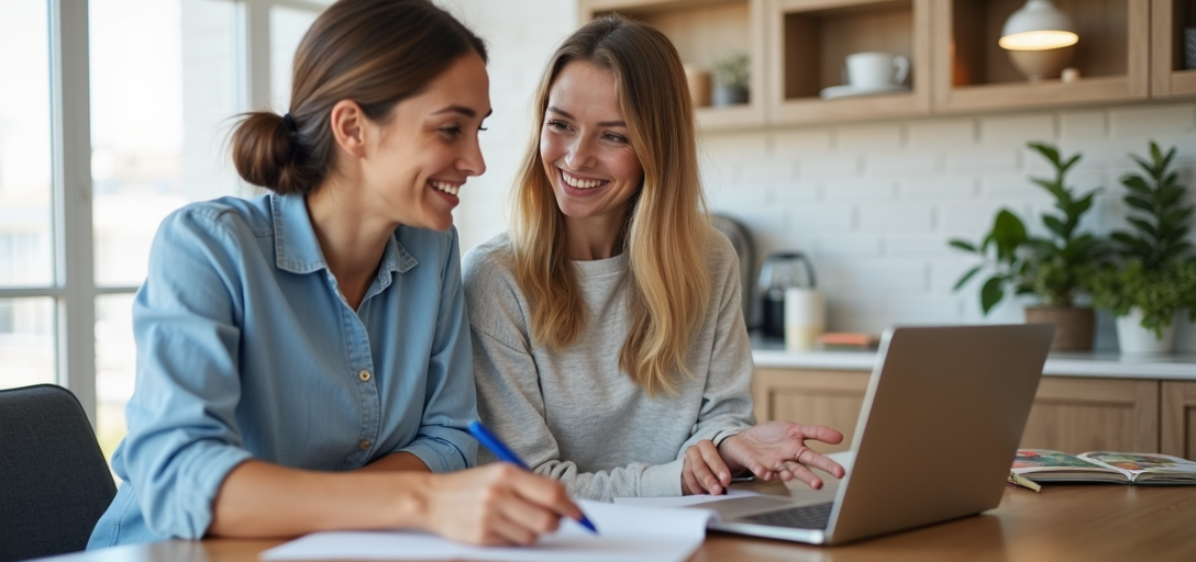 Understanding AARP Home Insurance Rates for Seniors in Florida: What You Need to Know