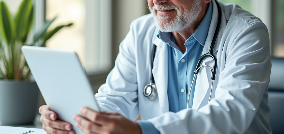 Understanding State Farm Medicare Supplement Quotes: A Clear and Honest Guide