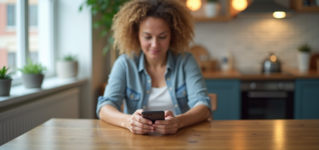 Easy Smartphone Upgrades for Seniors: The 2026 Verizon Trade-In Program