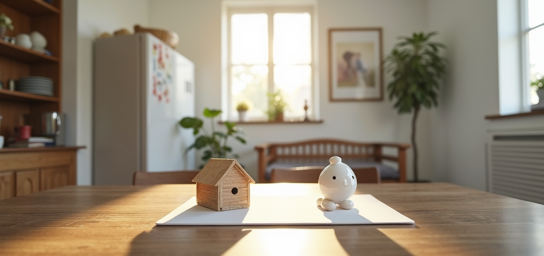 Discover How Costco Members in Illinois Can Save on Home Insurance