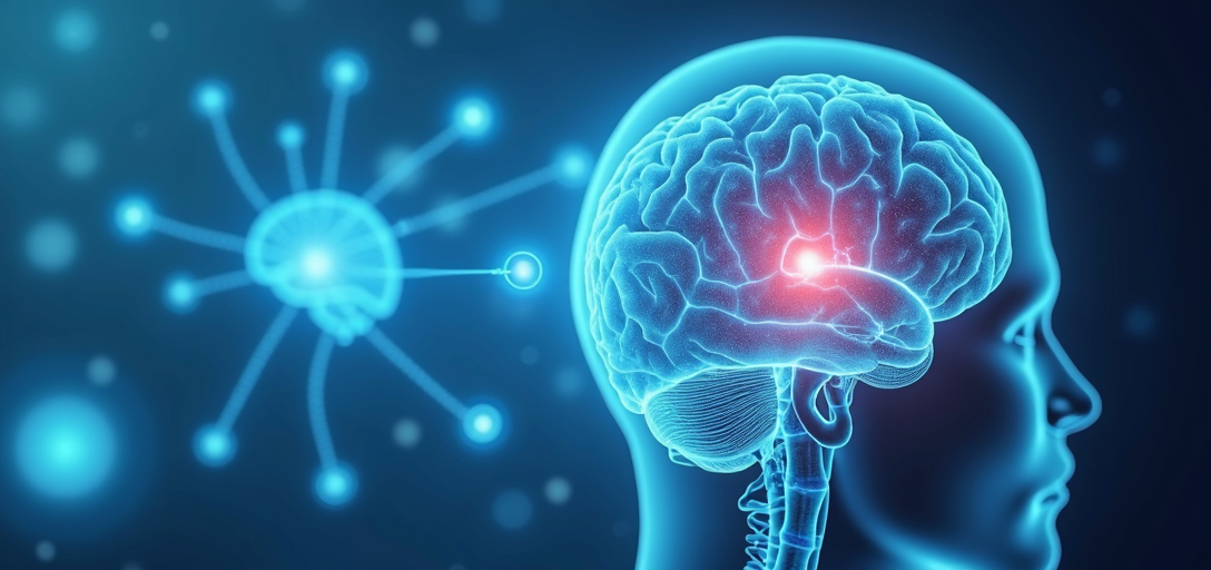 Discover Australia's Top-Rated Neurology Clinics