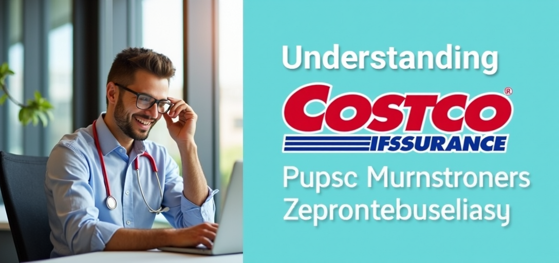 Understanding Costco Travel Insurance: What You Need to Know About International Medical Coverage